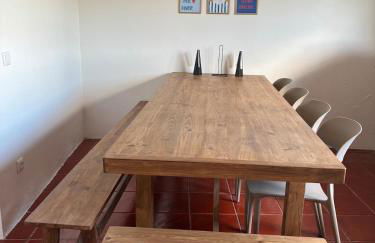 Casa Olaria - Photo 24