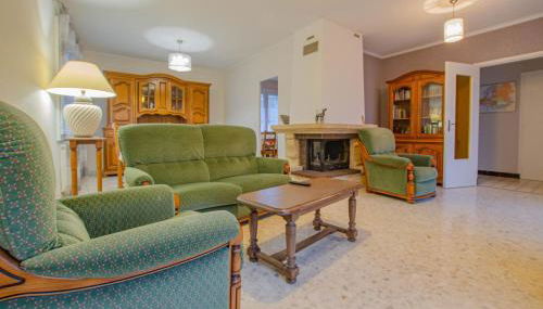 Gîte 10G263 - Photo 2