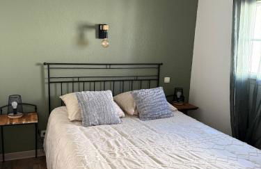 Samuel Audrey - Foto 7