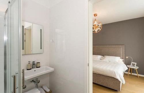 Perla Apartmani Split - Photo 34