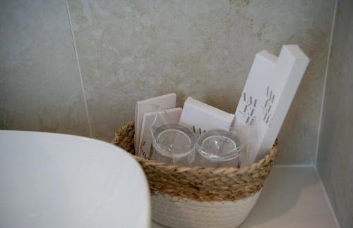 Luksuzna Villa Castanea s privatnim bazenom i wellnesom u srcu Istre - Photo 41