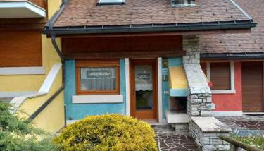 Vacanza da sogno nell’Altopiano. - Foto 3