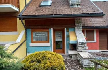 Vacanza da sogno nell’Altopiano. - Foto 3