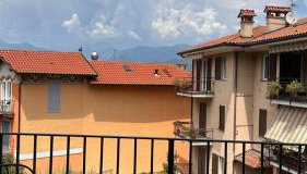 Casa Victoria - Foto 5