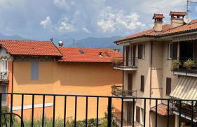 Casa Victoria - Foto 5