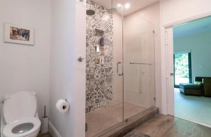 Villa Viscayne - Miami Modern Luxury with Pool & Spa - Foto 7