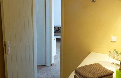 Flora Apartments - Photo 63