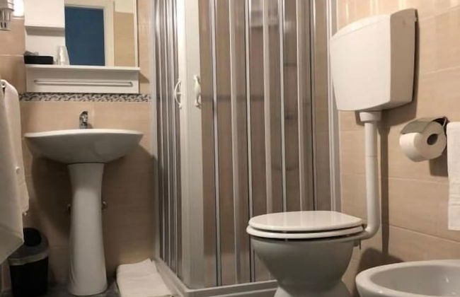 Affittacamere Roma - Foto 33