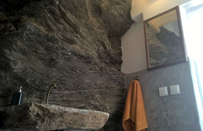 Tinoshomelidays Residences - Foto 60