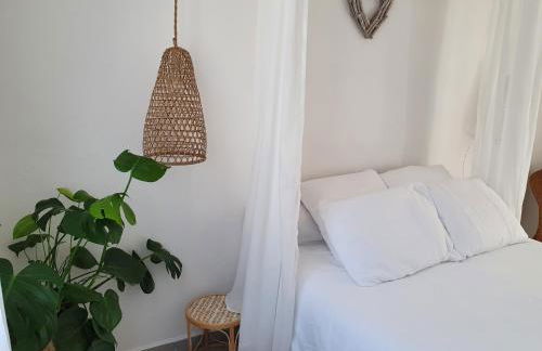Une Nuit à Bali - Appartement cocooning - Foto 1