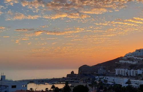 La Casita Libre - Photo 21