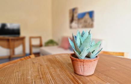 Casa da Ponta by Casas dos Lebre - Foto 11