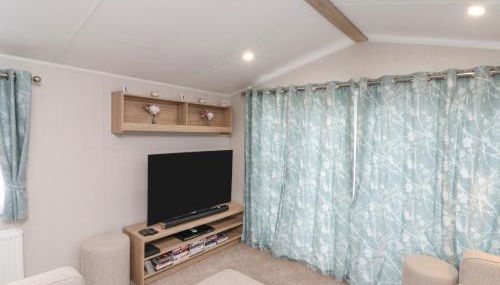 Rowan Court 2 - Foto 5