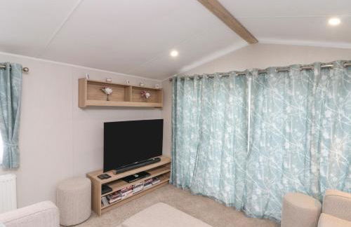 Rowan Court 2 - Foto 5