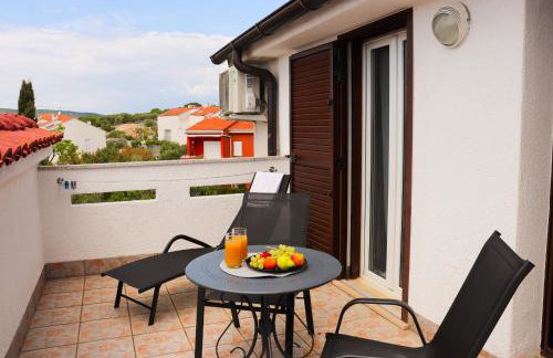 MarVil Cozy Rooms with Private Terrace and Free Parking - Foto 26