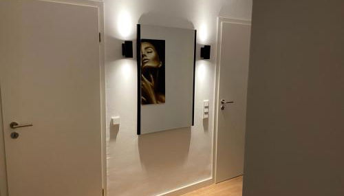 Moderne Wohnung - Lohmar/Wahlscheid - Photo 4