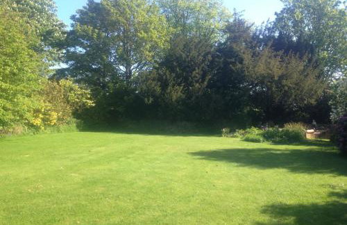 Jockhedge Holiday Cottages - Foto 49