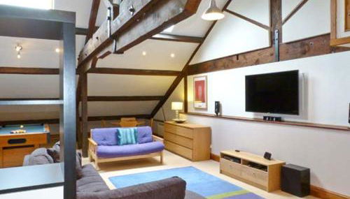 14 Riverside Walk - Foto 2