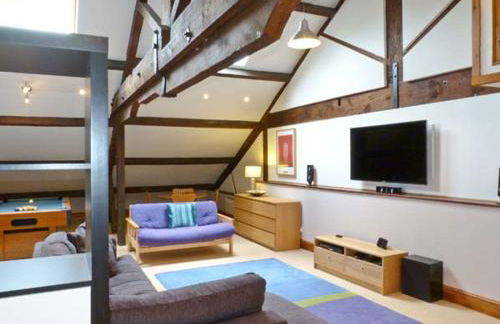 14 Riverside Walk - Foto 2