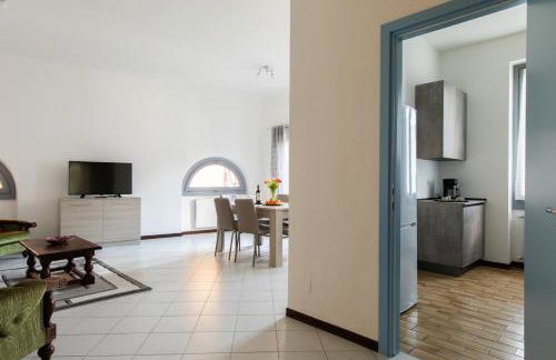 La Casetta - Foto 11