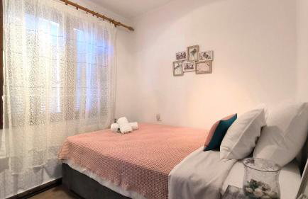 Avdira Seaside House - Photo 26