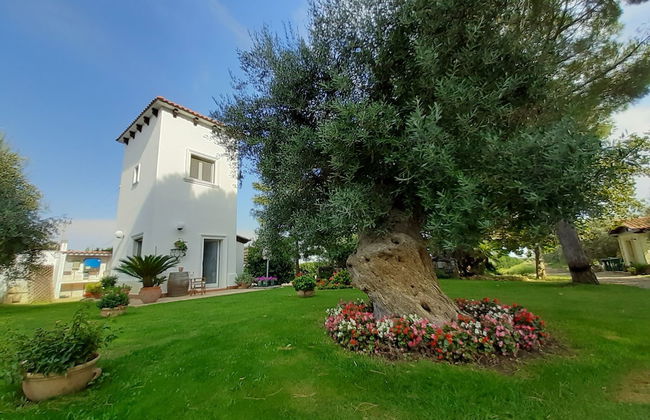 Agriturismo La Stornara - Foto 60