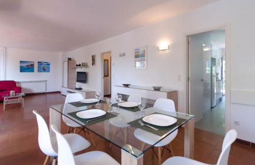 Club Villamar - Briana - Foto 15