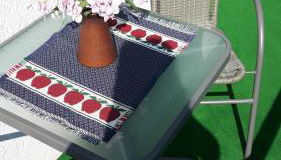 Fewo Scherb - Foto 2