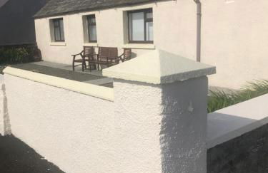 Park Cottage - Photo 13