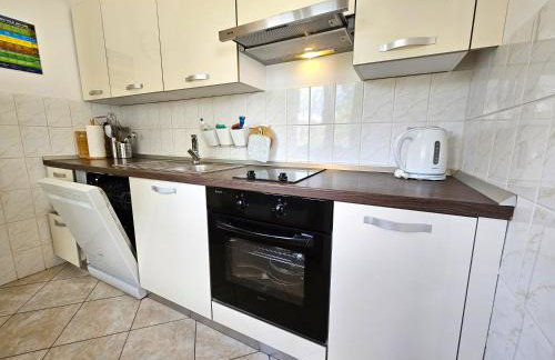 Apartments Mirko - Foto 31