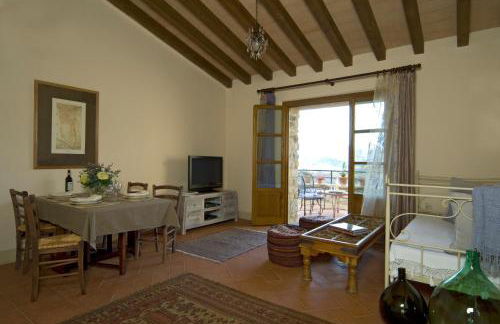 Hotel Podere Conti - Foto 85