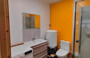 Ailleurs La Chalp à Saint-Véran - Foto 9