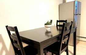 Friendly Home Near NYC - Foto 7