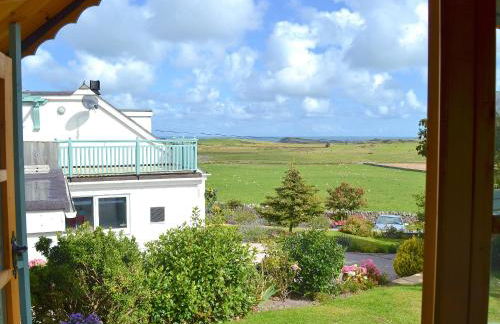 Salem Fach - Hw7587 - Foto 19