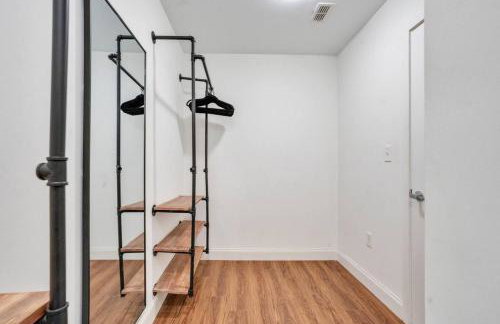 3 bedroom Corner Suite - Foto 27