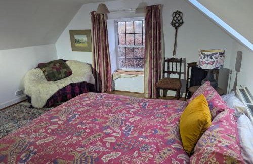 The Hidden Mill, Historic Beauty Spot and spa - Photo 23