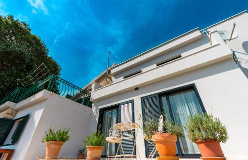 Villa O'Zrna - Foto 49