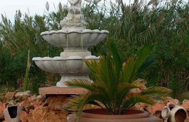 Villa Rita Apartments - Photo 38