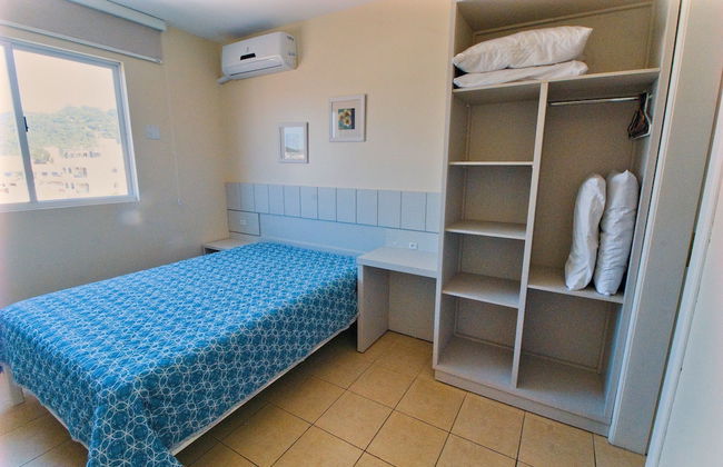 Residencial Vista Bella - Photo 23