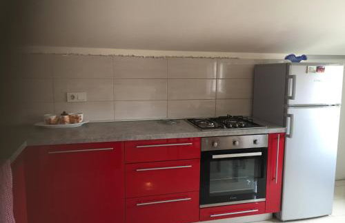 Apartments by the sea Lun, Pag - 11781 - Photo 23