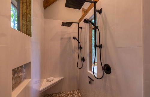 The Recovery Room at Eagles Nest - Foto 23