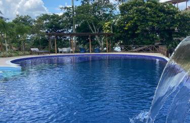 Eco Resort Pedra Bonita - Foto 21