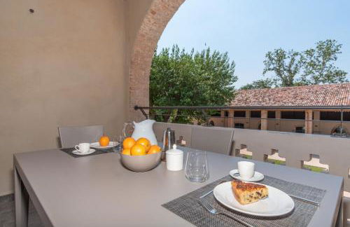 Borgo di Drugolo - Foto 71