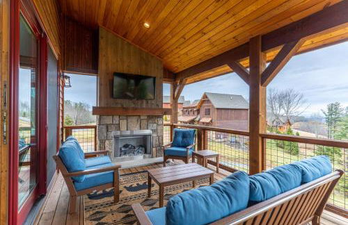 Neverending Story at Eagles Nest - Foto 25