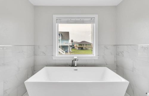 Windsical Escape home - Foto 17