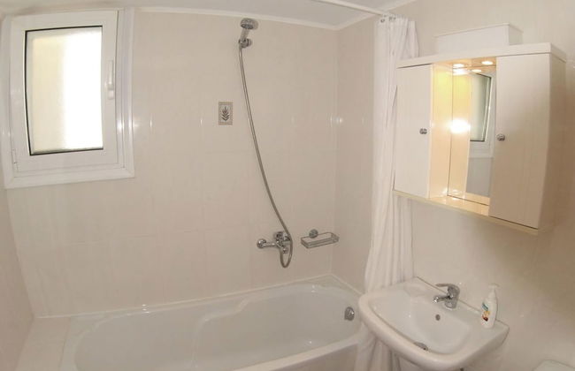 Villa in Agia Galini With Pool Views - Foto 9