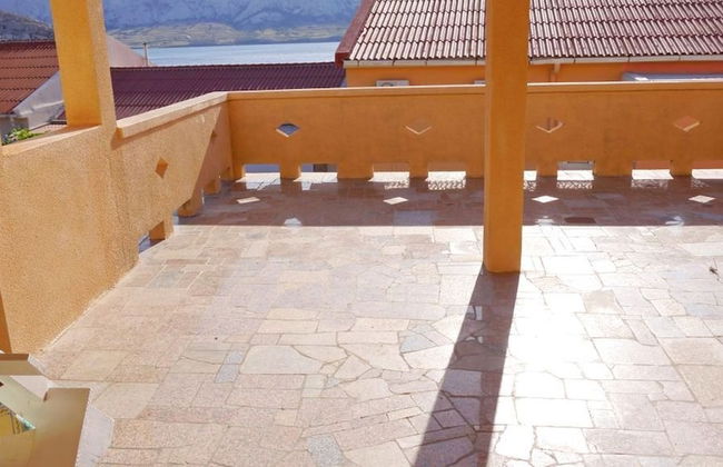 Cozy 1 Bedroom Apartment With sea View - Foto 7