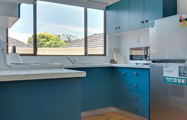 EJ Homes at The Entrance - Foto 36