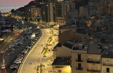 FaRo Luxury Guest House - Foto 23