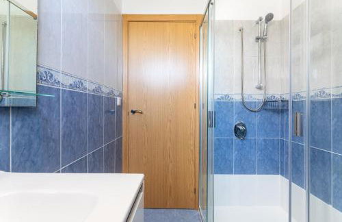 Apartamentos Mirador - Foto 136